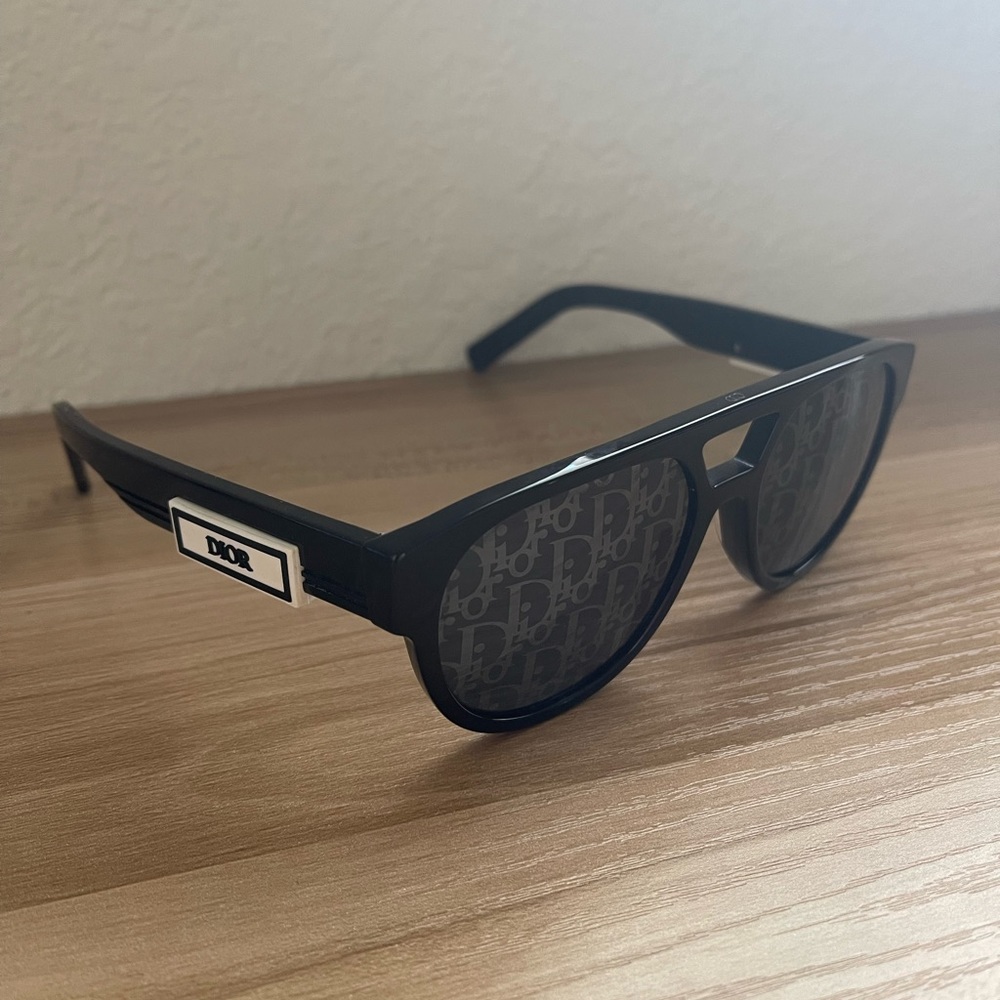 Dior Sunglasses